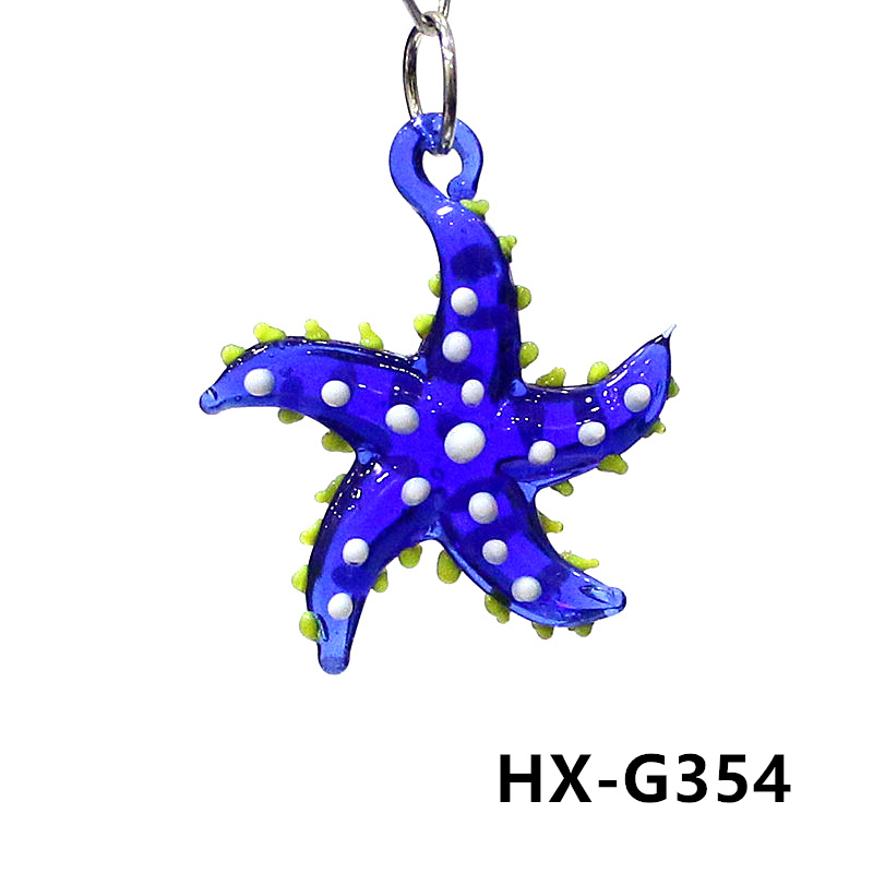 Animaux marins mignons étoiles - Marine Aquarium Decorations avis et prix