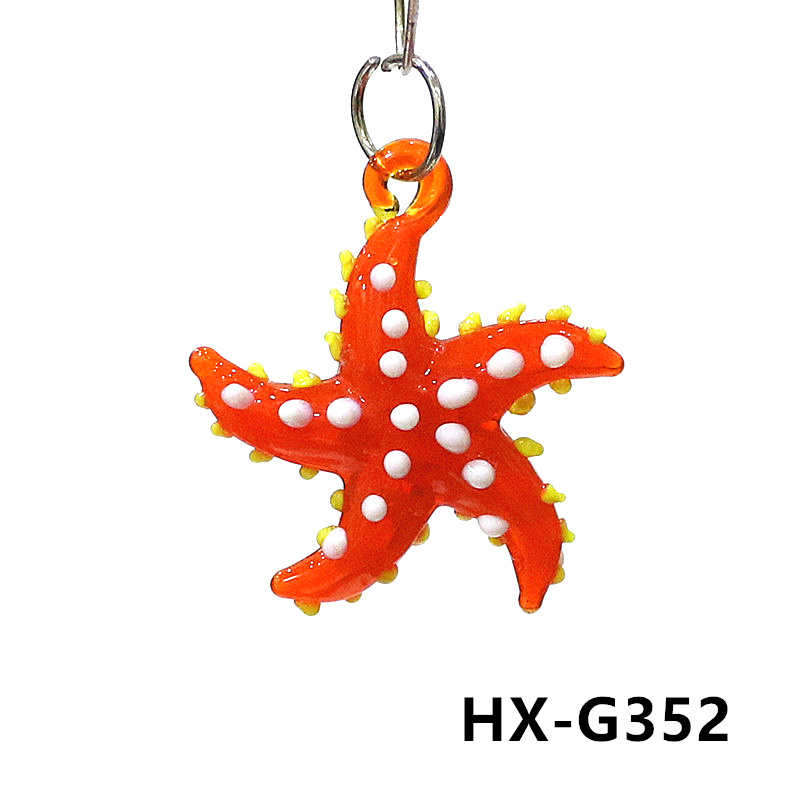Animaux marins mignons étoiles - Marine Aquarium Decorations avis et prix