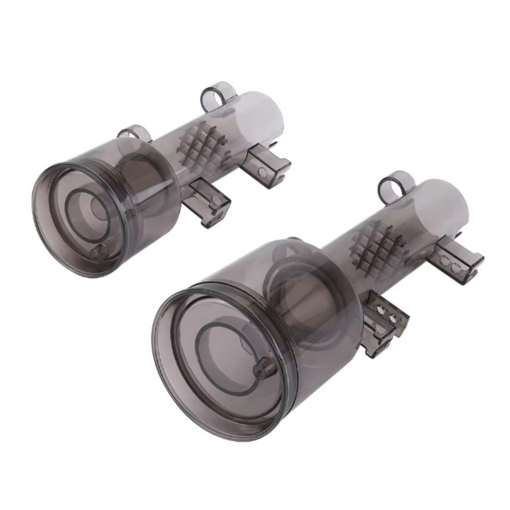 Écumeur de protéines pour aqua - Marine Aquarium Protein Skimmer avis et prix